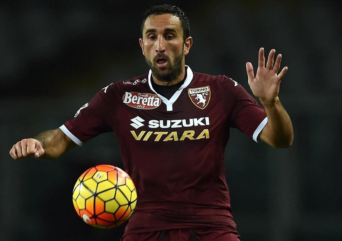 Frosinone Calcio, il giorno di Molinaro. Ipotesi scambio tra Bardi e Scuffet