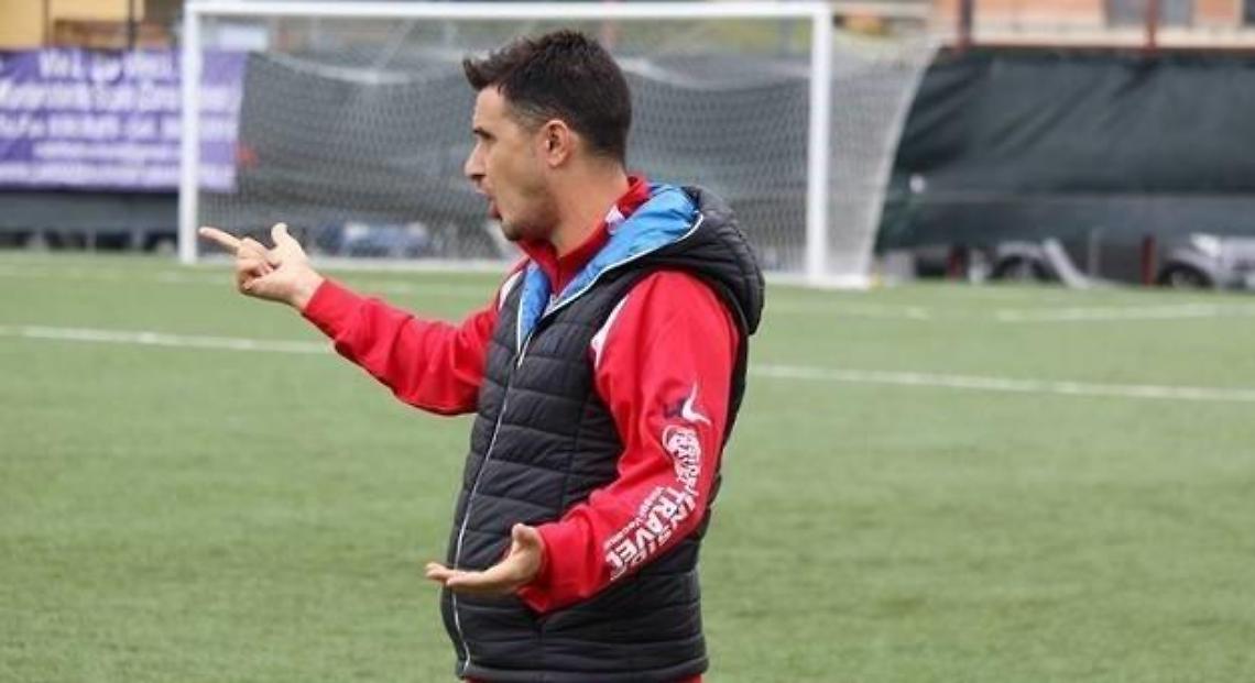 Granieri e il Morolo: