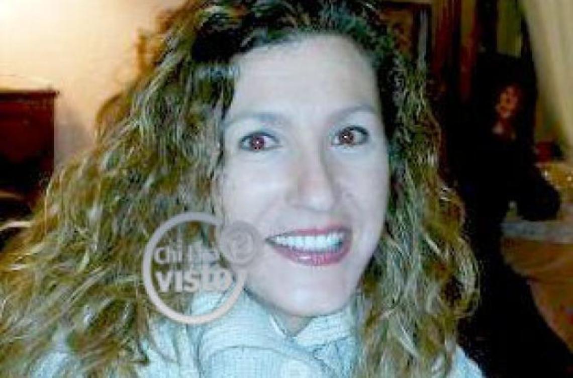 Giallo Marina Arduini, la famiglia non si arrende: "si indaghi"