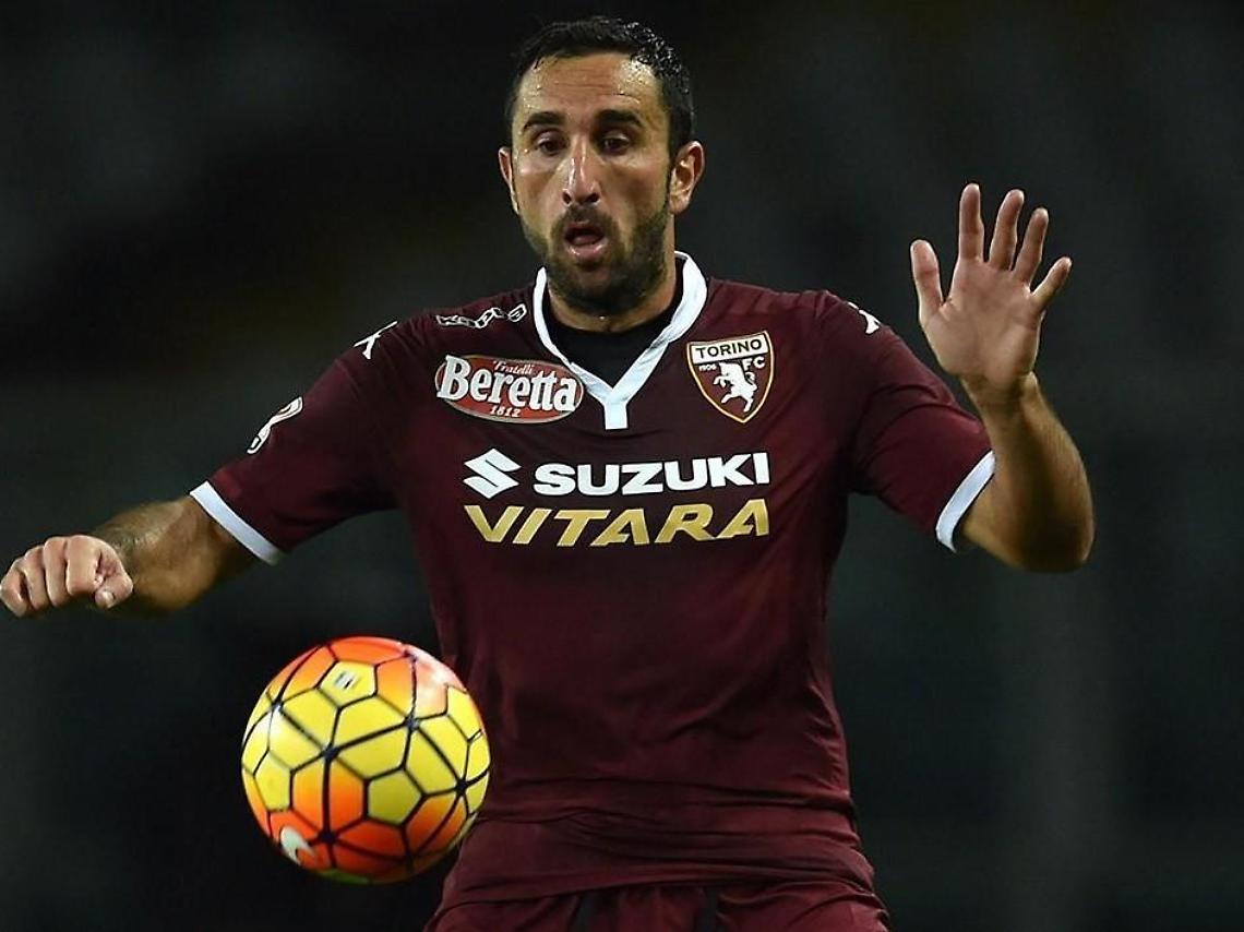 Frosinone Calcio, ufficializzato Molinaro. Goldaniga è vicino, piace Letschert