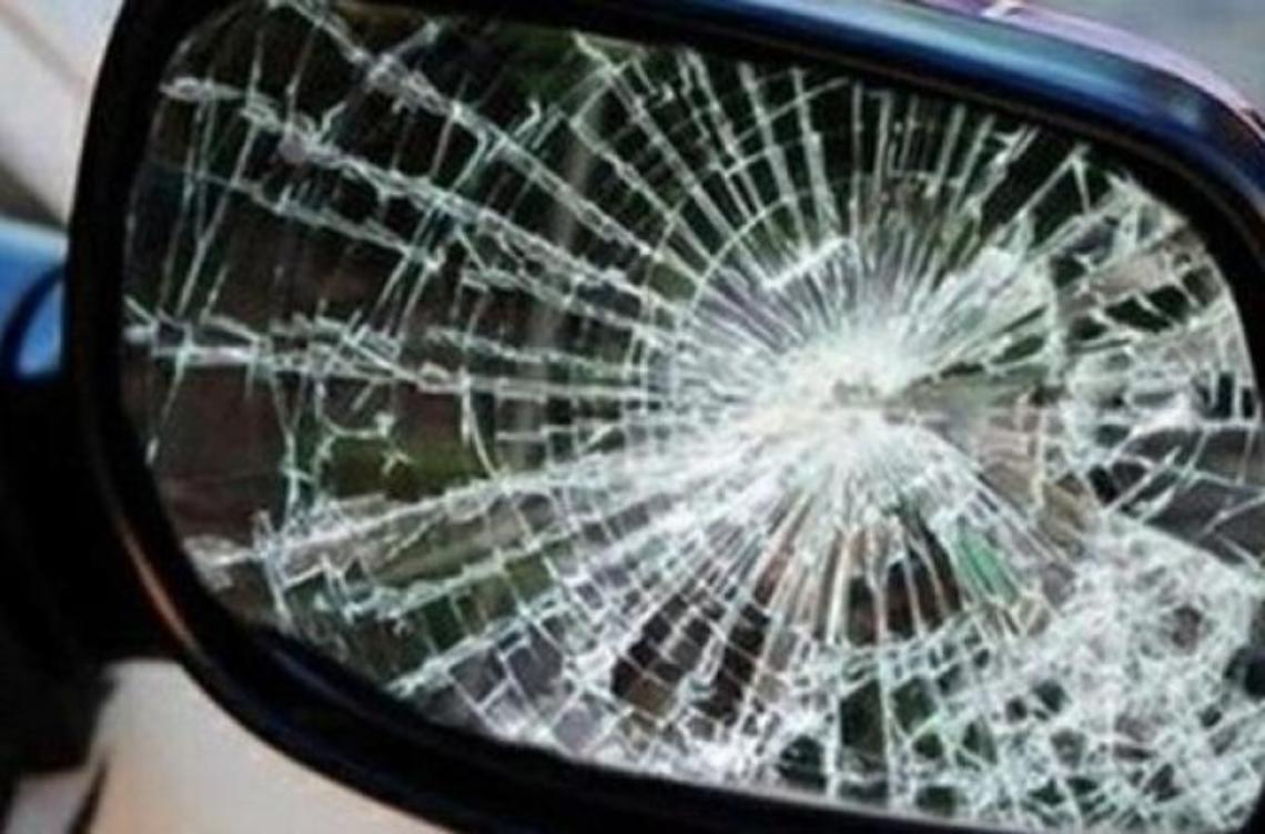 Schiamazzi notturni e danni alle auto, cittadini esasperati