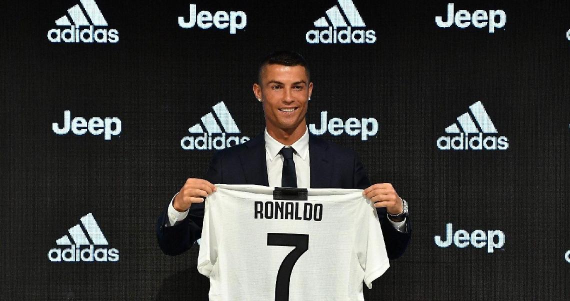 Fca, sindacati in coro: l'azienda investa su Cassino. Il problema non è Ronaldo