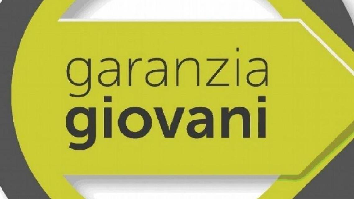 Garanzia Giovani Lazio, ci siamo: ecco quando scade il termine per aderire