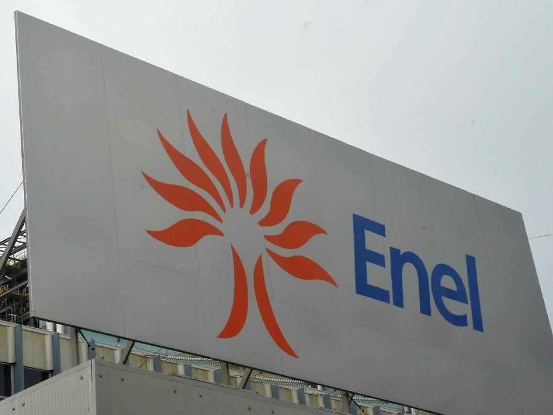 Email truffa di Enel Energia: con un clic il conto corrente viene svuotato