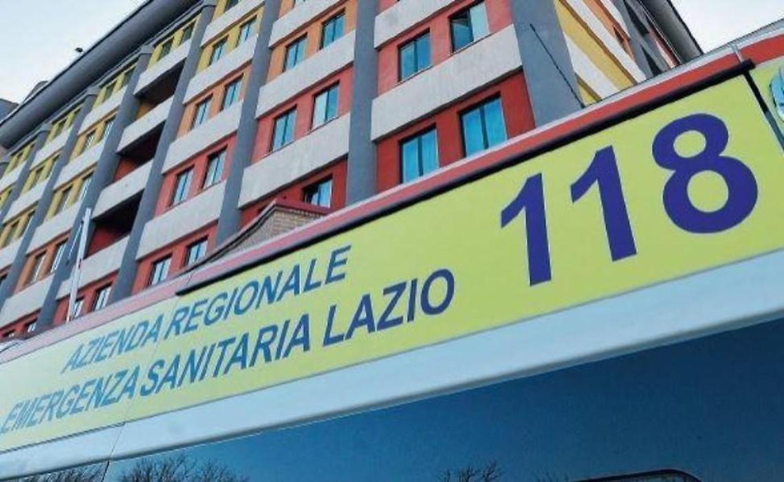 Accorpamento centrali 118: i dubbi del sindacato sulla tutela degli operatori