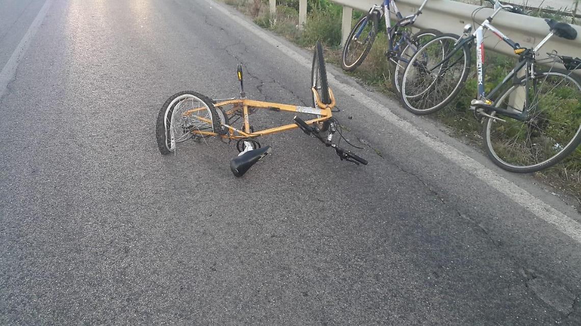 Omicidio stradale, ora si indaga per ricostruire la dinamica