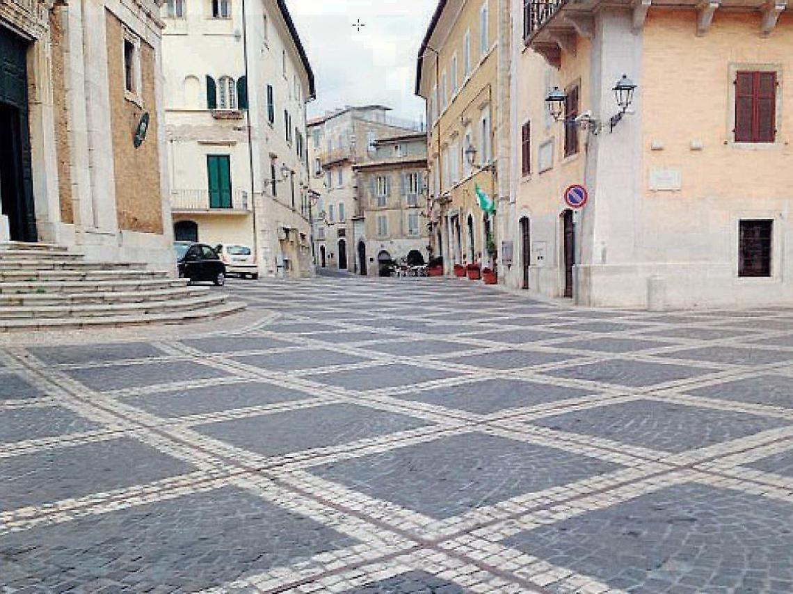 Wi-fi gratuito nel centro storico, un'opportunità per incrementare il turismo