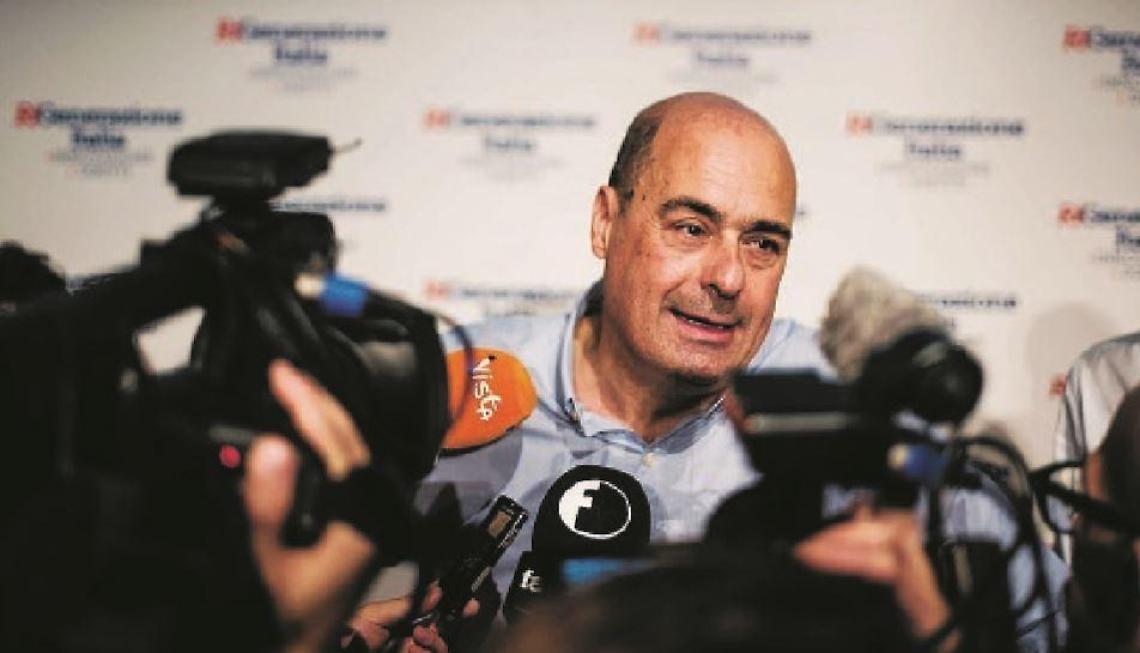 Usura, una piaga che uccide. Ora arriva il pugno duro, bando della Regione