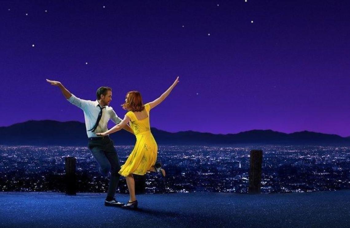 "Ciak sotto le stelle", tutto pronto: ecco le date e il programma