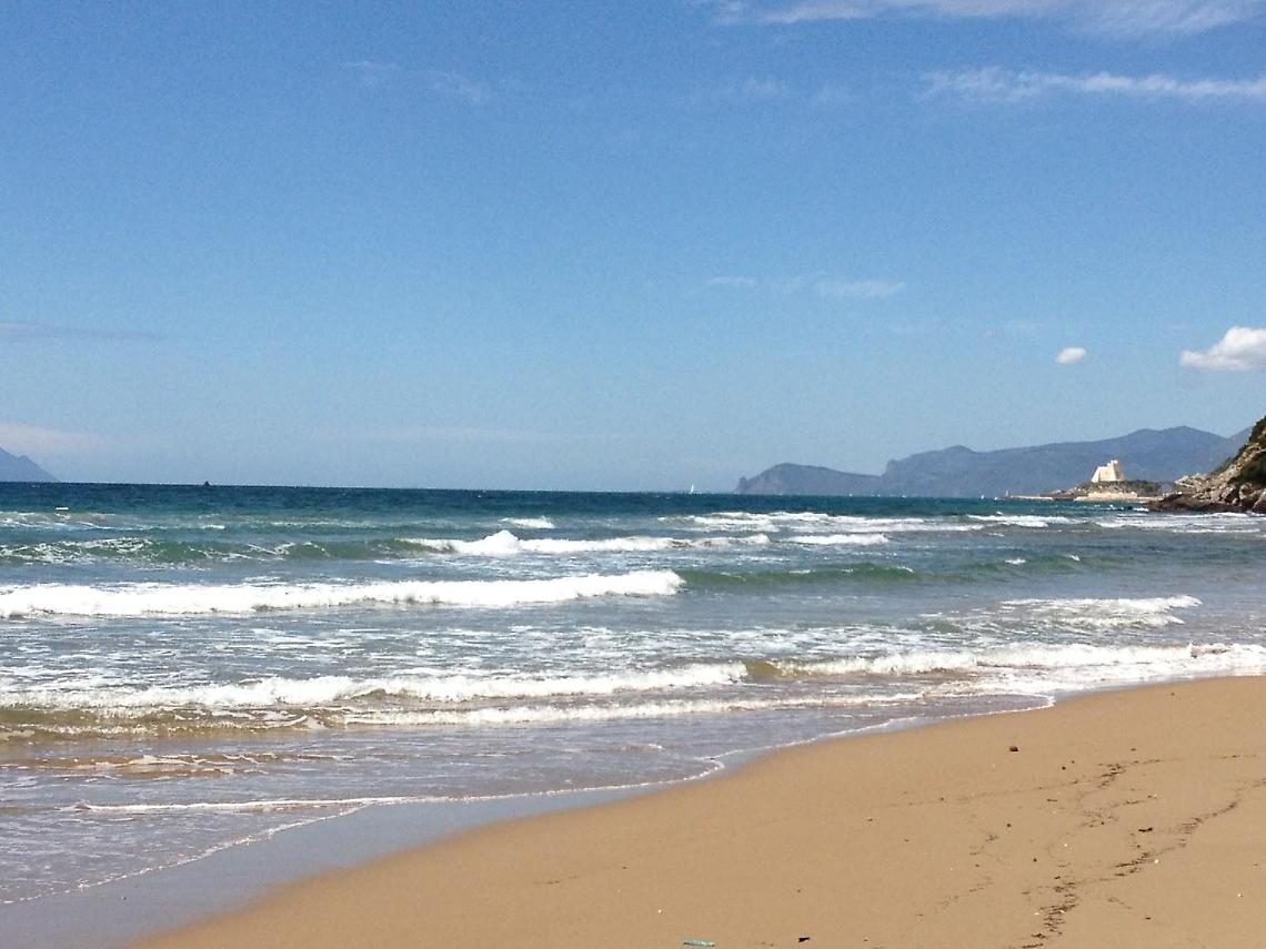 Frosinone-mare, un'odissea: lunghe code e incidenti. Week end da incubo