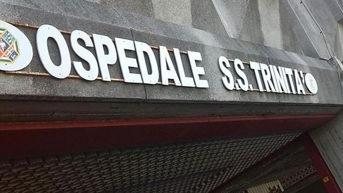 Sora, quasi cinque milioni in arrivo per l'ospedale e riapre anche la strada