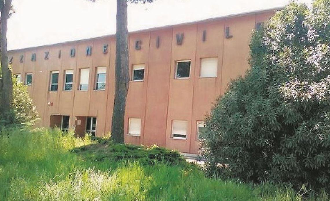Motorizzazione al palo. A rilento esami, collaudi e revisioni