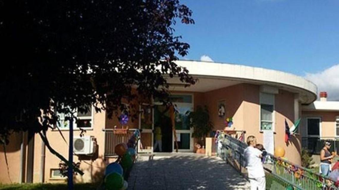 Pochi iscritti al nido e il Comune corre ai ripari: arriva il bonus d'iscrizione