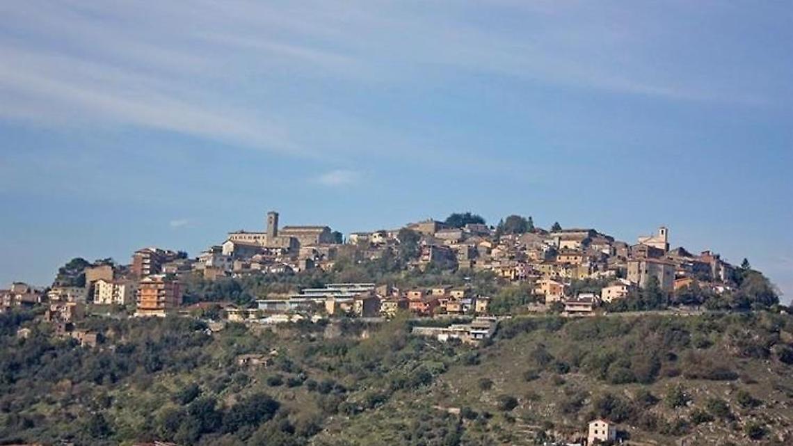 Incentivi per chi apre un'attività nel centro storico: l'opportunità