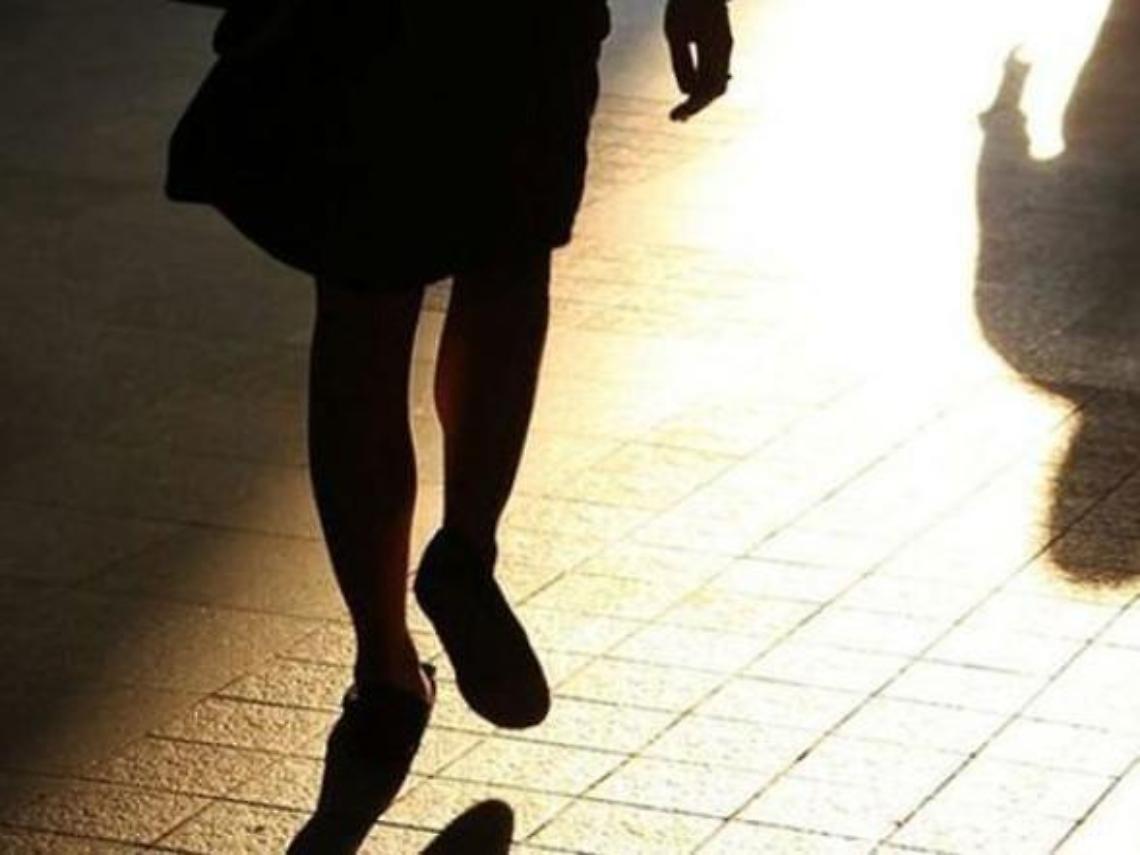 Chiamate, messaggi e pedinamenti nei confronti della sua ex: stalker nei guai