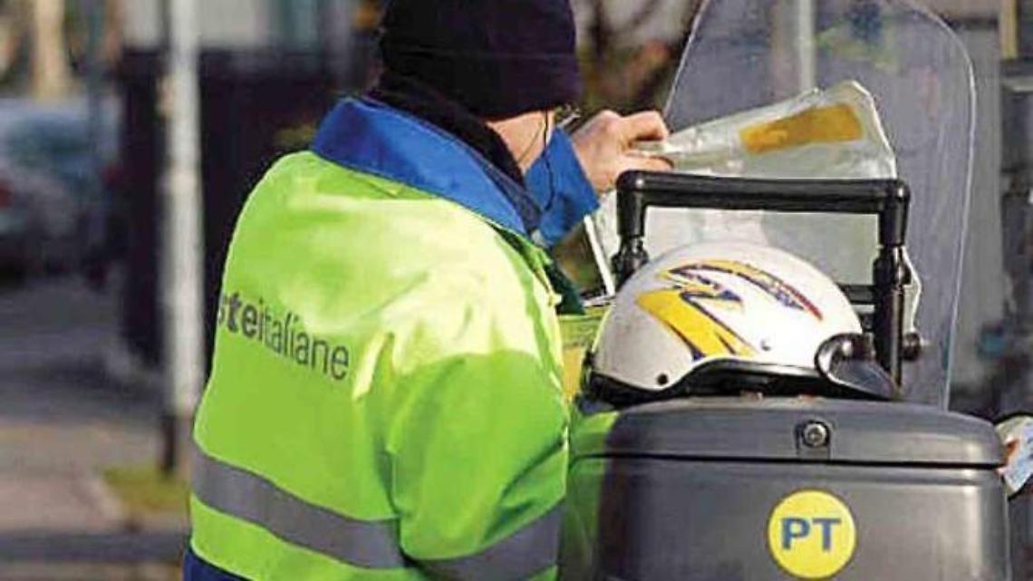 Posta non consegnata e bollette che arrivano scadute: cittadini esasperati