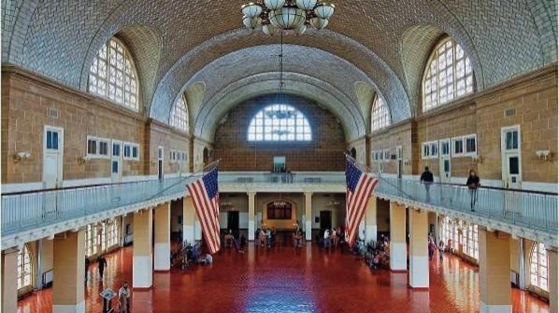 Dalla Ciociaria ancora si emigra: in crescita i residenti all'estero