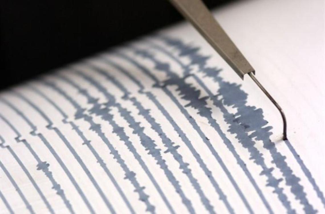 Scossa di terremoto in Molise "sveglia" il Cassinate