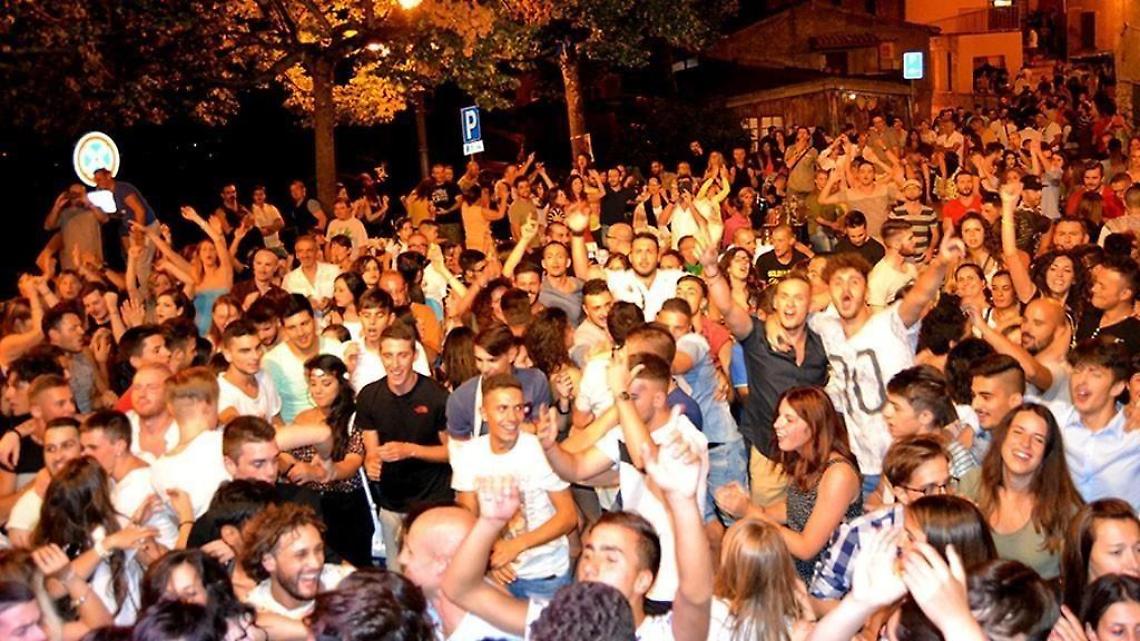 "Che facciamo stasera?": ecco dove andare in Ciociaria ed in provincia di Latina