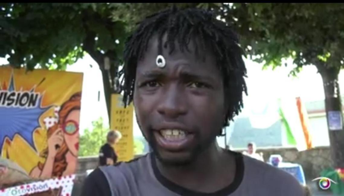 Video rap contro il ministro Salvini: le indagini vanno avanti