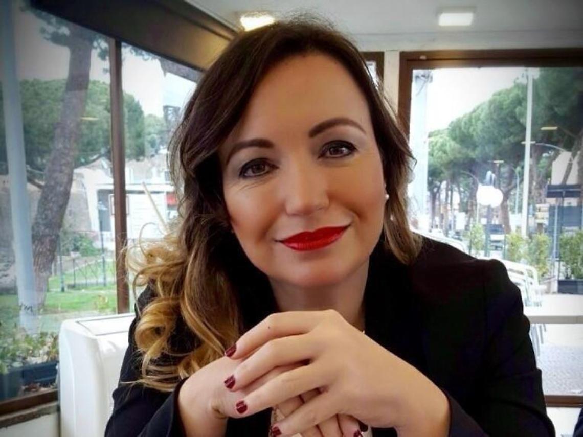 Pontecorvo, l'assessore Moira Rotondo si dimette: al suo posto Micaela Fanelli