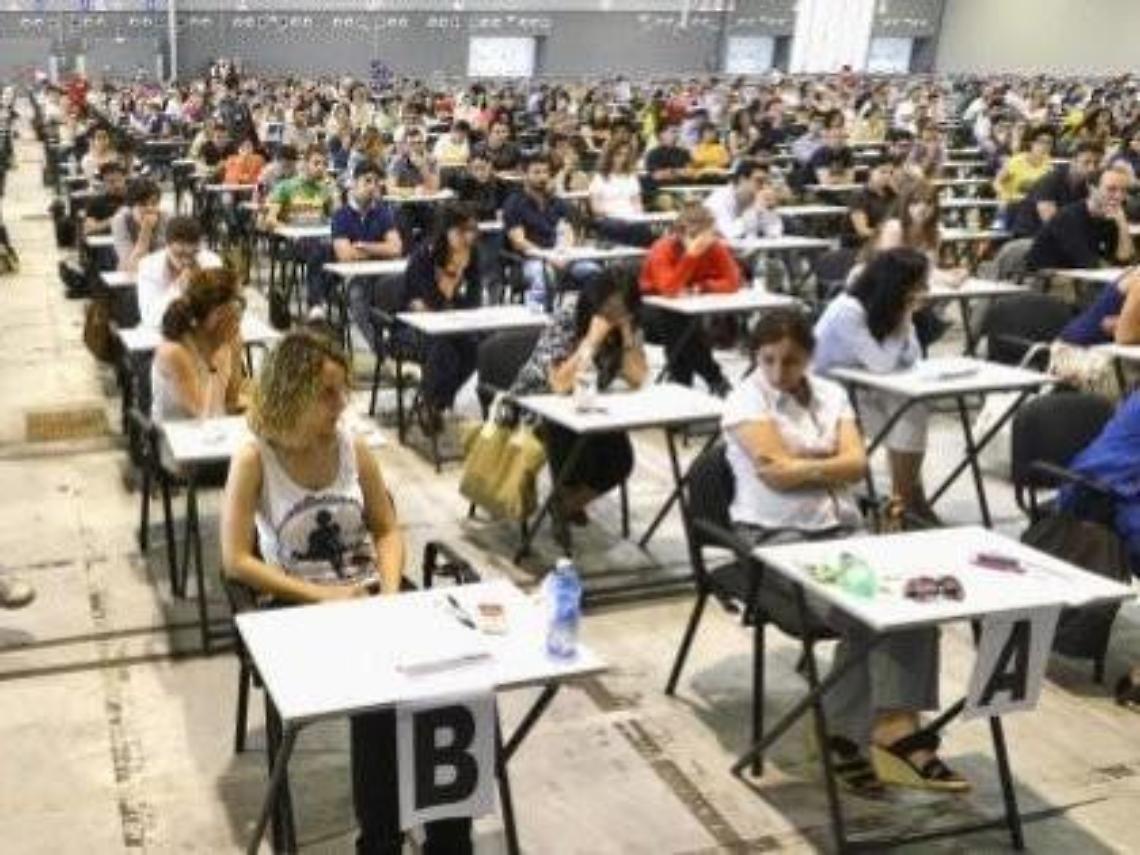 Concorsi pubblici, cambiano i criteri di selezione e i requisiti richiesti