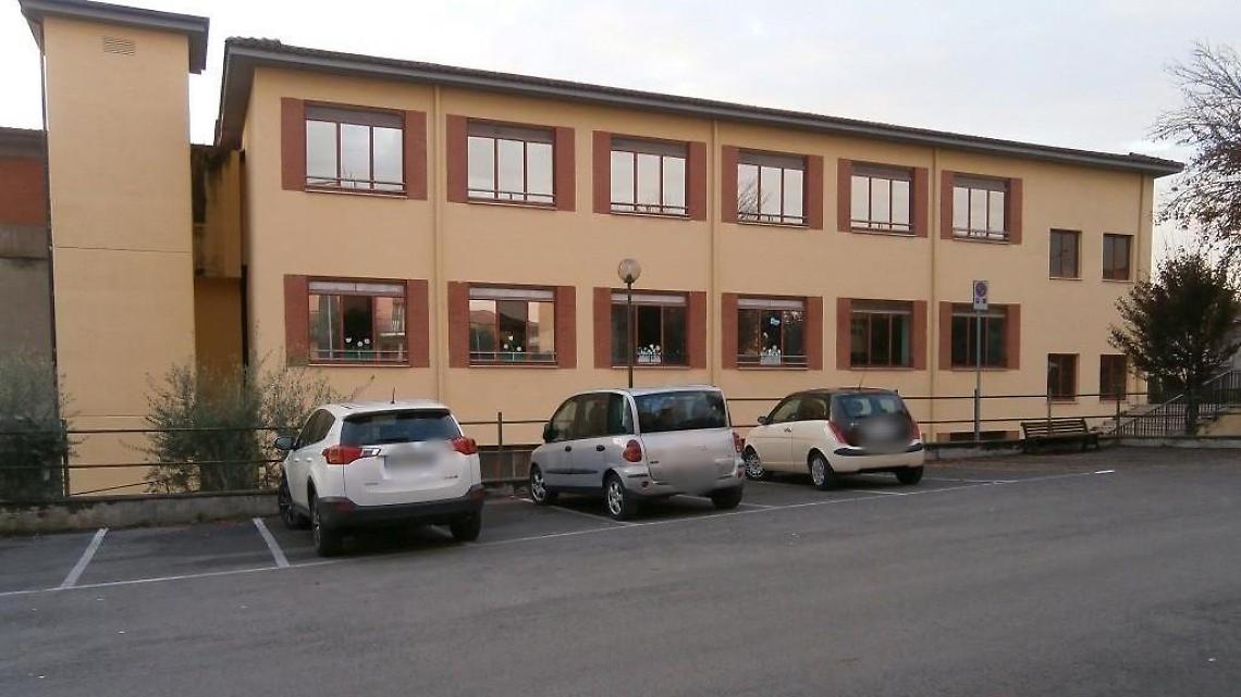 Messa in sicurezza degli edifici scolastici: in arrivo oltre quattro milioni