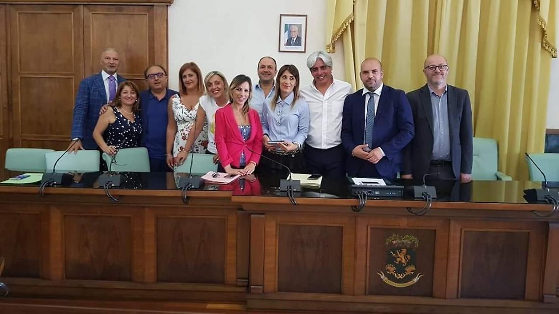 Nuova Agenzia di Formazione, "Sì" all'unanimità: sarà attiva a breve