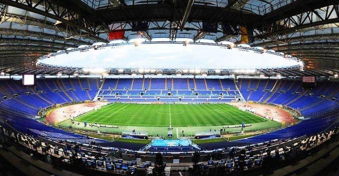 Lazio - Frosinone: sarà invasione giallazzurra: come arrivare all'Olimpico