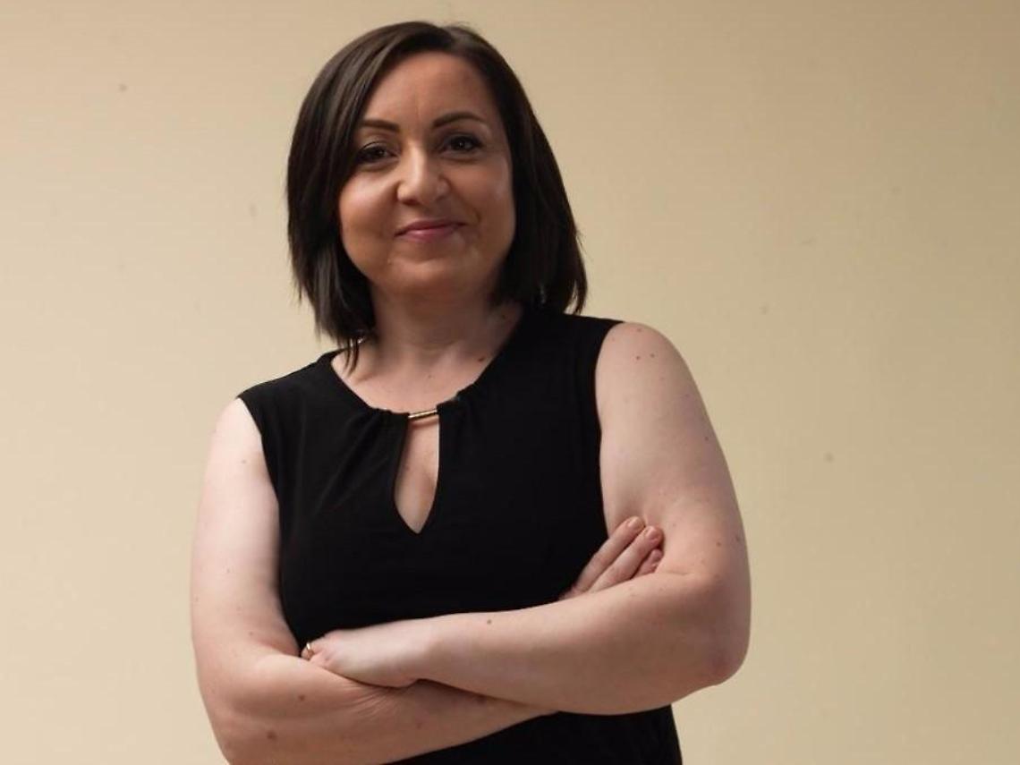 Lotta al tumore: "Noi ci Siamo", per Mimma e per tutte le altre donne