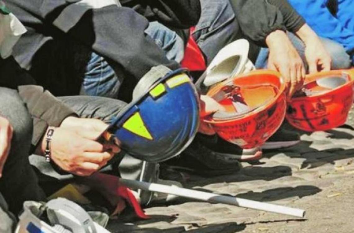 Lavoro, posto fisso addio: ora è boom di precari. La situazione in provincia