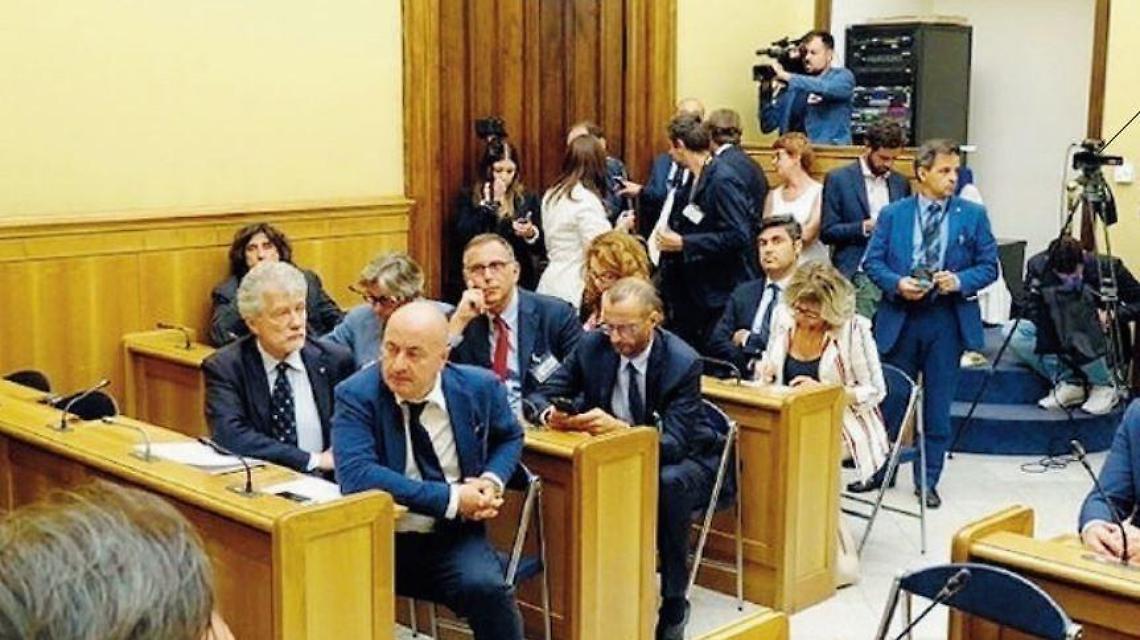 Fondi per le periferie, si va verso lo scontro tra governo e sindaci