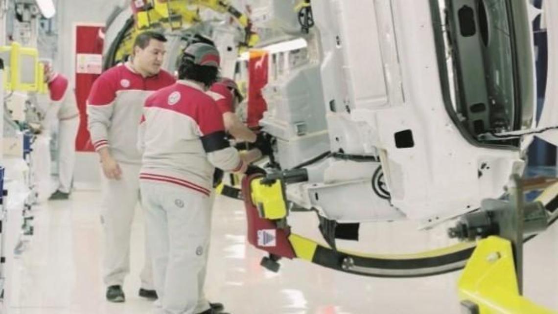 Alfa, Giulietta è la più amata dagli italiani: un successo made in Cassino