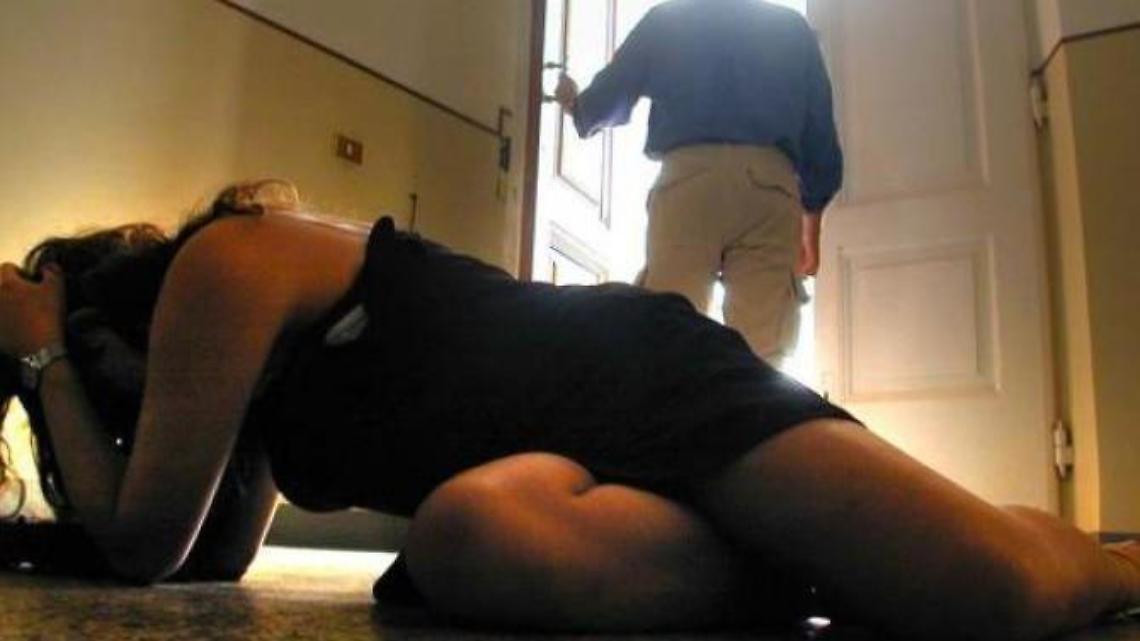 Violenza sulle donne, fenomeno in costante crescita nel cassinate: l'allarme