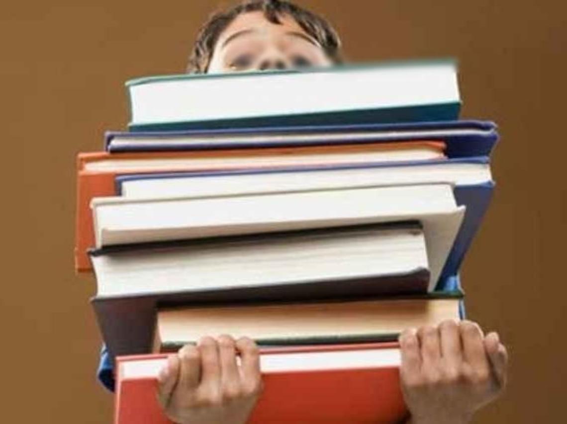 Scuola, stangata per le famiglie ma c'è il bonus libri: ecco come ottenerlo