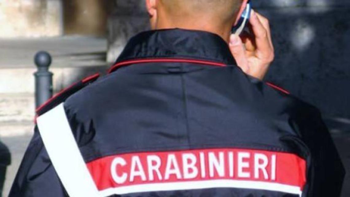 Giovane ucciso in un'azienda agricola, il corpo sfregiato da numerosi tagli