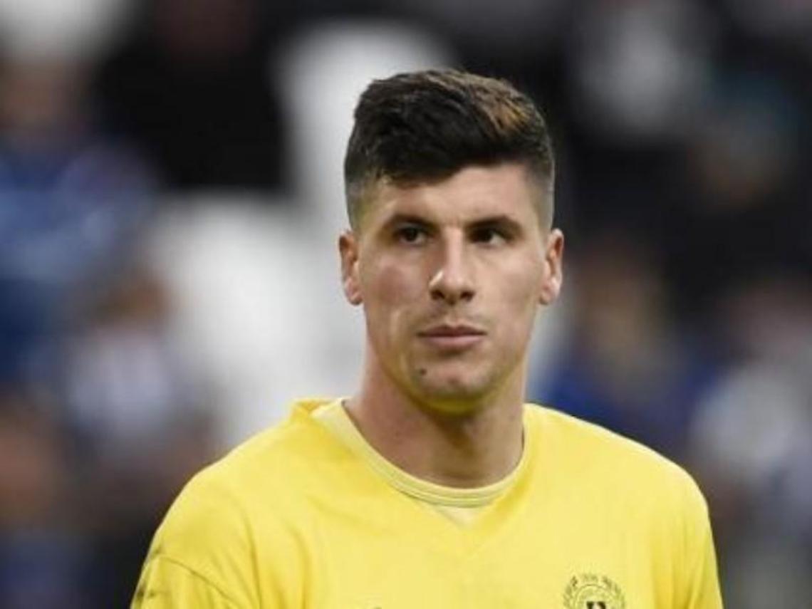 L'allievo contro il maestro: Perica sfida il "mito" Quagliarella