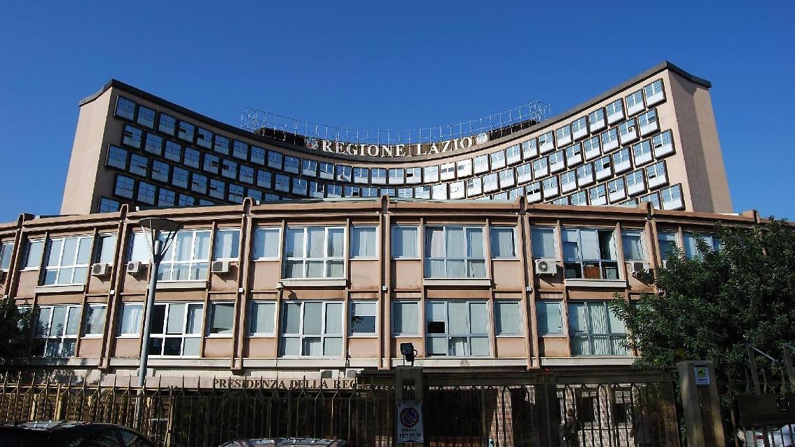Ricerca scientifica e innovazione, un investimento di 10 milioni di euro