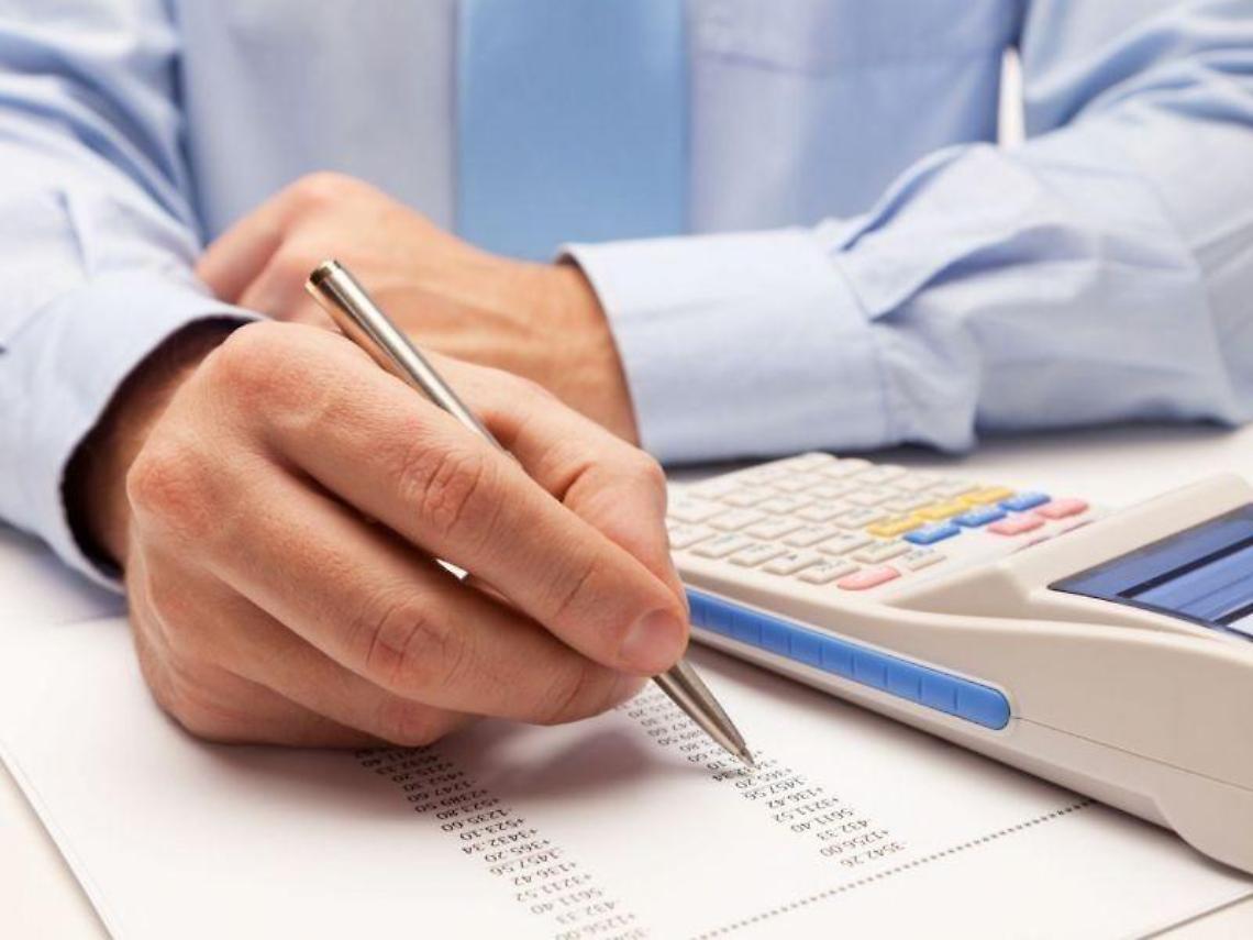 Meno partite iva in provincia di Frosinone nei primi sei mesi del 2018: i dati