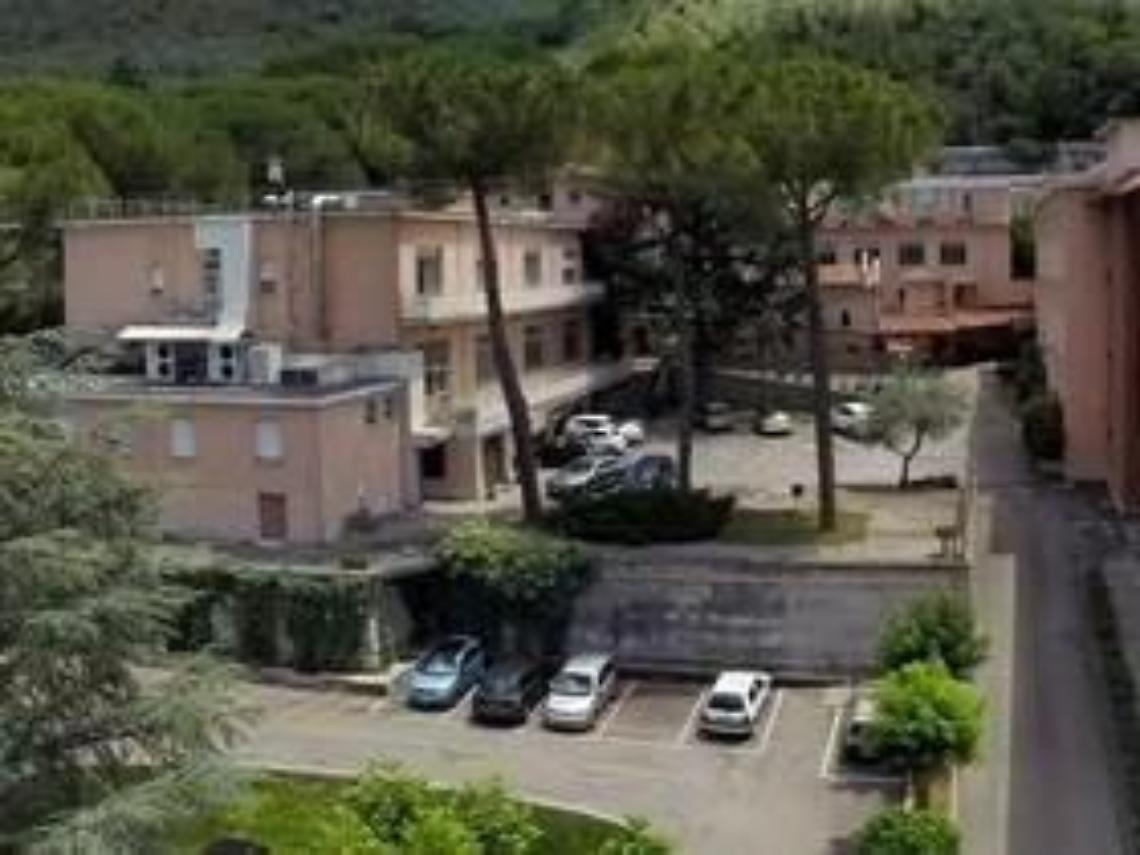 Salute mentale e realtà contemporanea, un incontro sulle nuove tecniche