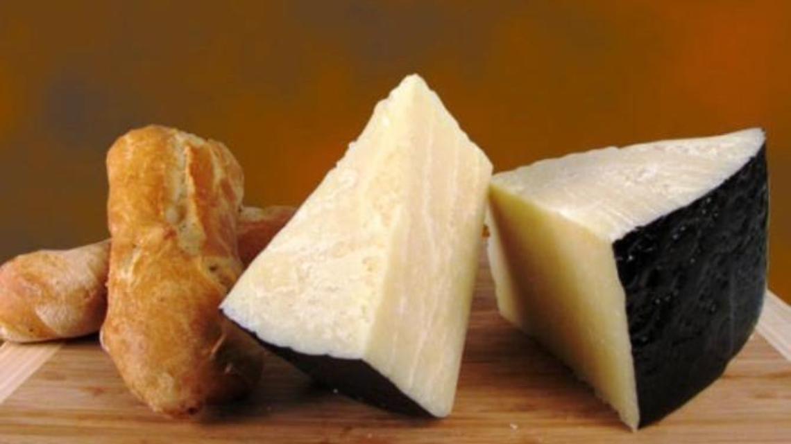 Picinisco, Pecorino Dop: un premio a chi accetta la sfida