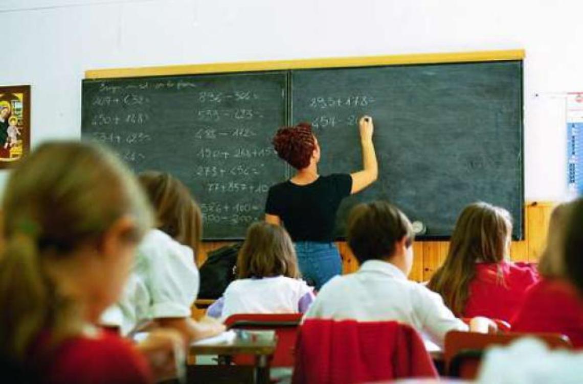 Niente più certificato medico per giustificare le assenze da scuola, ecco perchè