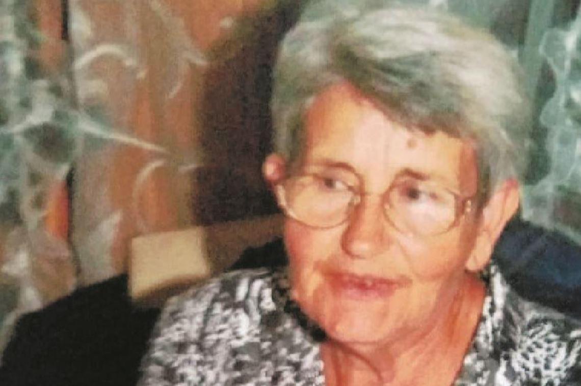 Quel soldato tedesco che voleva rapire la madre: Anita e la storia che riemerge