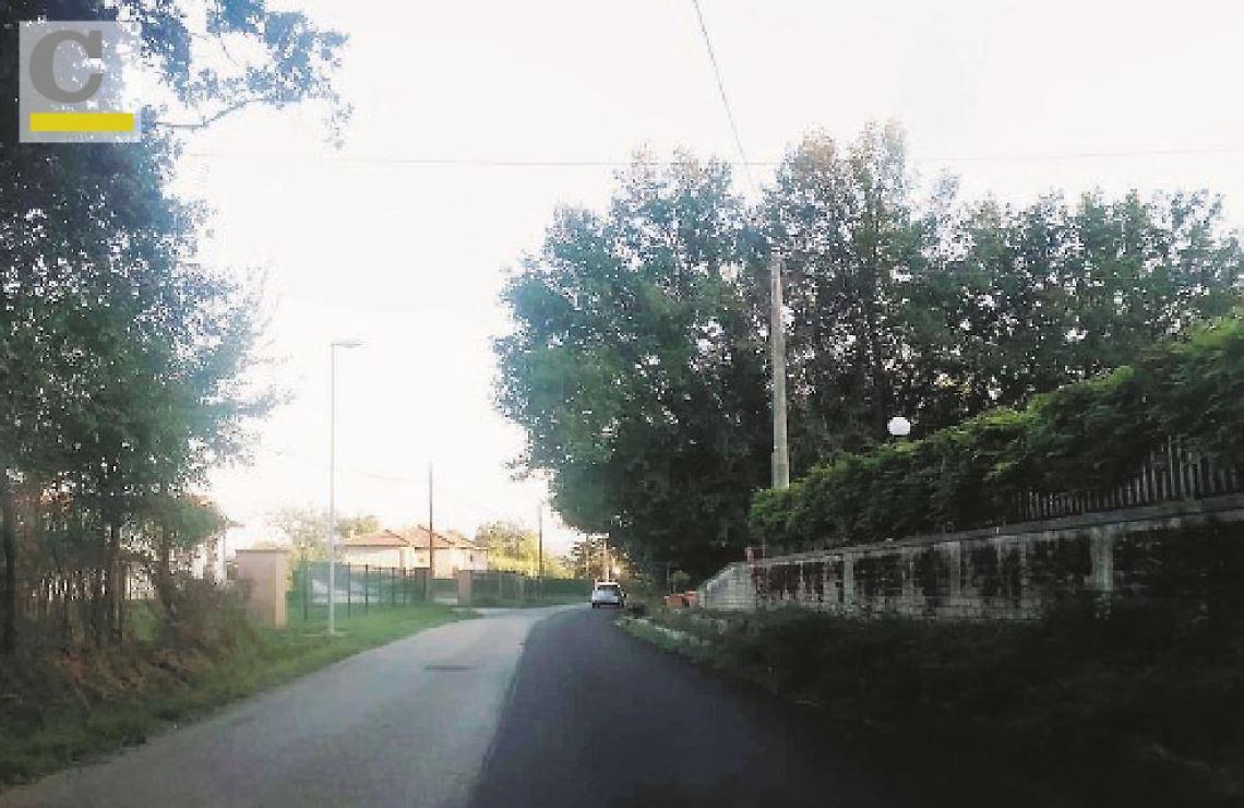 Raid in una villetta: vedova esce di casa e i ladri entrano, rubato tutto l'oro