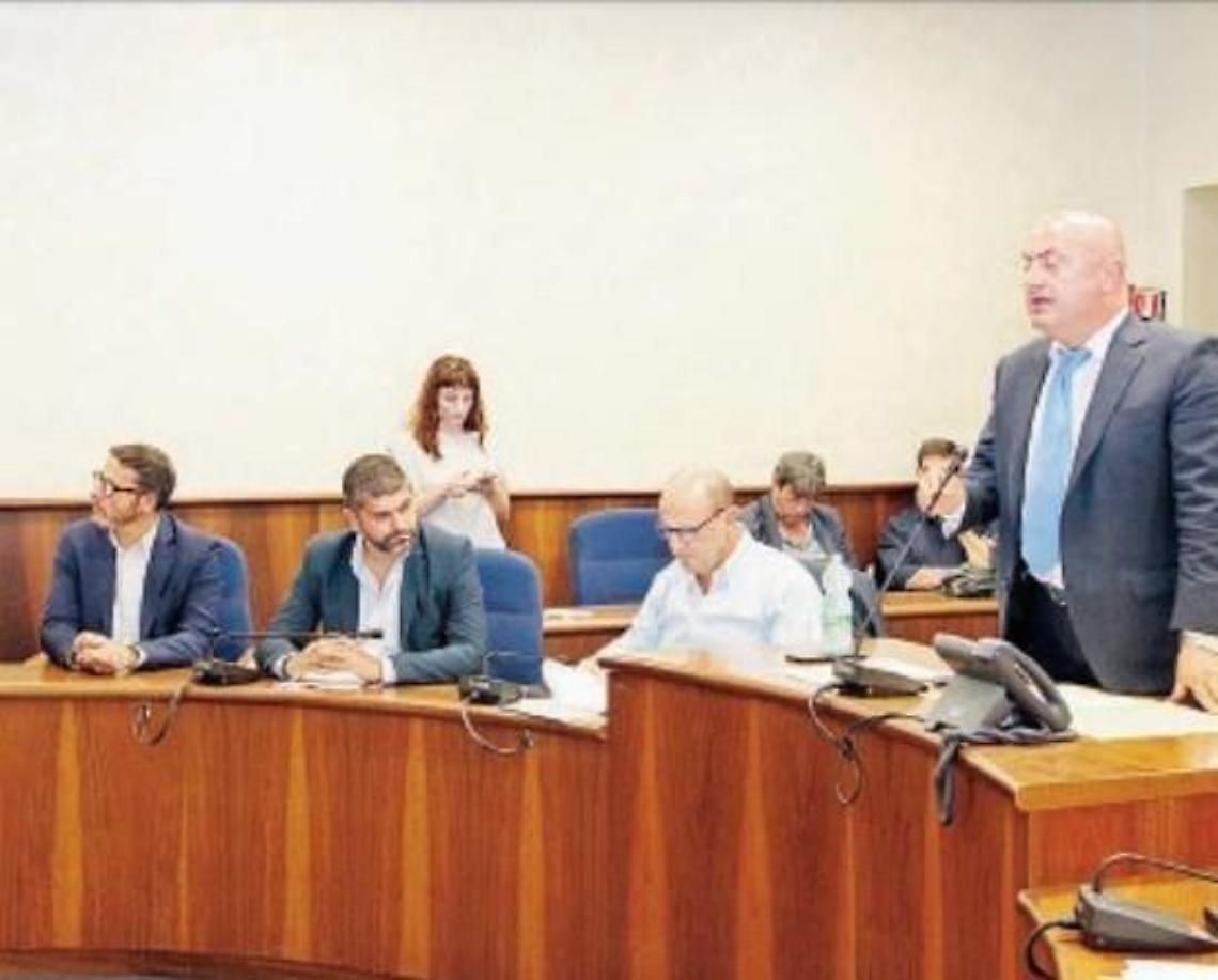 Fondi per le periferie, un consiglio comunale straordinario con i parlamentari