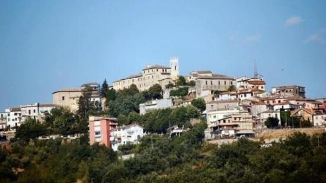 Torrice, tutto pronto per la Sagra dell'uva: tradizioni e novità a braccetto