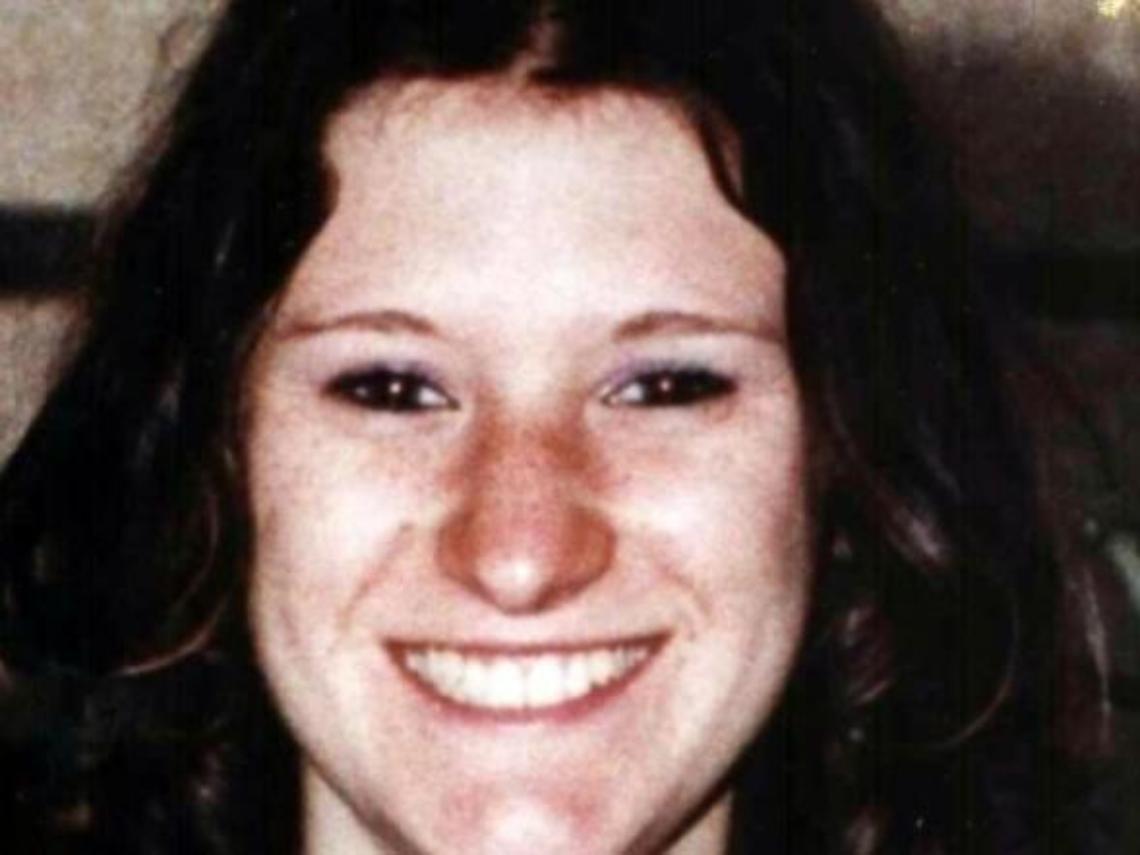 Delitto Mollicone, il Ris conferma: Serena morta nella caserma di Arce