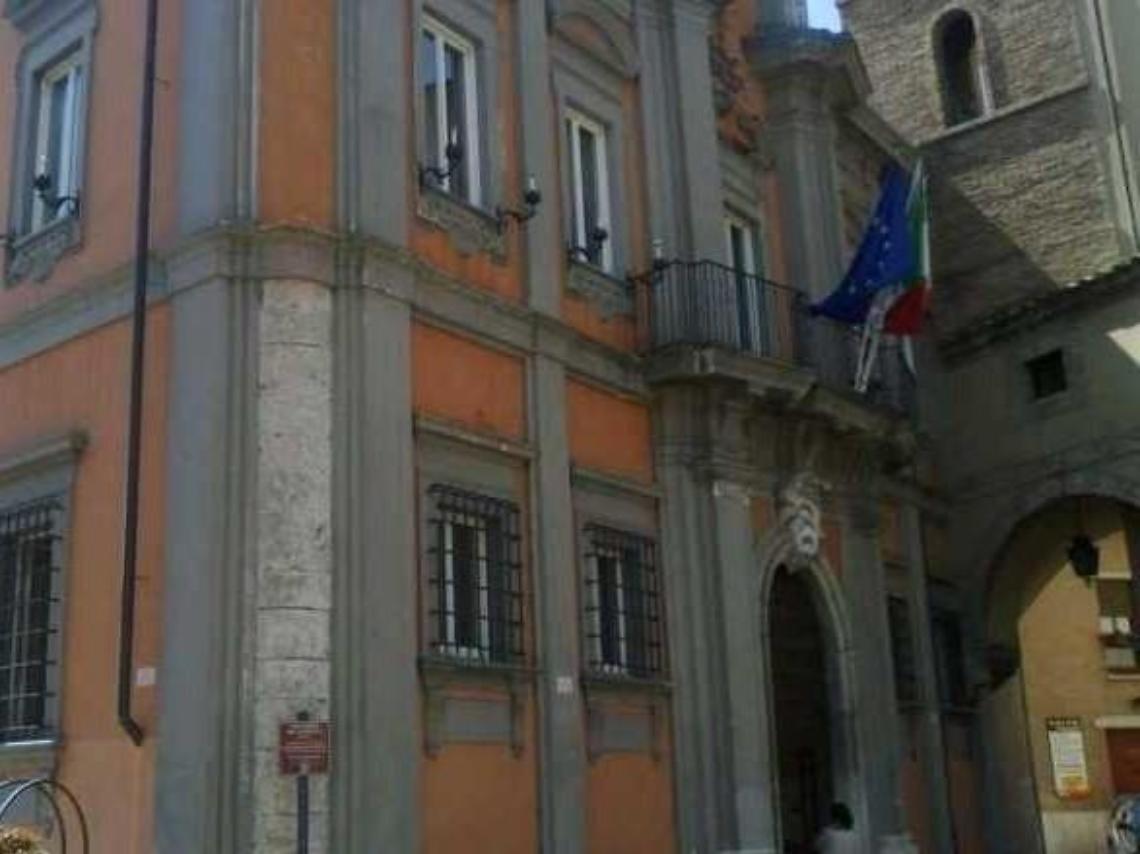 Sora, dirigente sostituito: Comune condannato. Vinciguerra verrà reintegrato