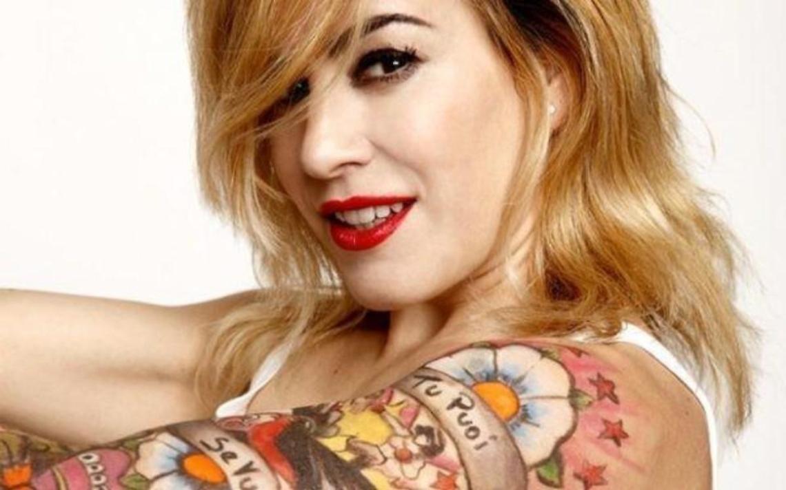 Madonna del Rosario, al via i festeggiamenti: Alexia in concerto