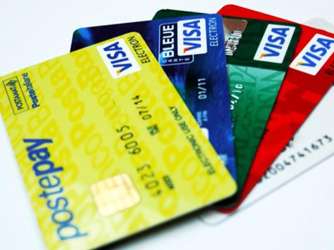 Pagamenti digitali, nasce la “PostePay Spa”: ecco di cosa si tratta